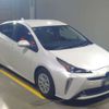 toyota prius 2021 -TOYOTA--Prius 6AA-ZVW51--ZVW51-6219752---TOYOTA--Prius 6AA-ZVW51--ZVW51-6219752- image 8