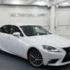 lexus is 2013 -LEXUS--Lexus IS DBA-GSE30--GSE30-5022505---LEXUS--Lexus IS DBA-GSE30--GSE30-5022505- image 1