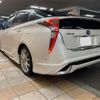 toyota prius 2017 -TOYOTA 【北九州 301ﾄ6270】--Prius DAA-ZVW55--ZVW55-8054141---TOYOTA 【北九州 301ﾄ6270】--Prius DAA-ZVW55--ZVW55-8054141- image 2