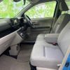 toyota passo 2016 quick_quick_DBA-M700A_M700A-0015372 image 6