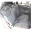 toyota corolla-cross 2023 -TOYOTA--Corolla Cross 6AA-ZVG16--ZVG16-1002054---TOYOTA--Corolla Cross 6AA-ZVG16--ZVG16-1002054- image 10
