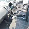 suzuki sx4 2011 180625154608 image 3