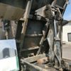 nissan diesel-ud-condor 2005 CFJ1522438 image 5