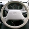 toyota toyoace 2015 CFJ1724679 image 13