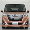 toyota roomy 2017 -TOYOTA--Roomy DBA-M900A--M900A-0068690---TOYOTA--Roomy DBA-M900A--M900A-0068690- image 15