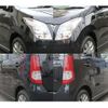 suzuki wagon-r 2012 quick_quick_DBA-MH23S_MH23S-892943 image 20