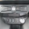 nissan leaf 2022 -NISSAN--Leaf ZAA-ZE1--ZE1-206800---NISSAN--Leaf ZAA-ZE1--ZE1-206800- image 11