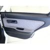 honda integra 1989 CFJ1580920 image 74