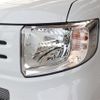 honda n-van 2025 quick_quick_5BD-JJ1_JJ1-5109604 image 8