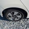 honda fit 2013 -HONDA 【野田 500】--Fit DAA-GP5--GP5-3008641---HONDA 【野田 500】--Fit DAA-GP5--GP5-3008641- image 15