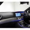 mercedes-benz e-class-station-wagon 2017 quick_quick_CBA-213264_WDD2132642A278352 image 10