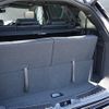 rover discovery 2020 -ROVER--Discovery 5BA-LC2XC--SALCA2AX3LH864170---ROVER--Discovery 5BA-LC2XC--SALCA2AX3LH864170- image 22