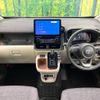 toyota sienta 2024 quick_quick_MXPL10G_MXPL10-1149757 image 2