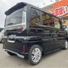 suzuki spacia 2024 -SUZUKI 【八王子 581ｸ8760】--Spacia 5AA-MK94S--MK94S-239926---SUZUKI 【八王子 581ｸ8760】--Spacia 5AA-MK94S--MK94S-239926- image 2