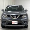nissan x-trail 2015 quick_quick_HNT32_HNT32-107855 image 2