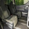 toyota alphard 2015 -TOYOTA--Alphard DBA-GGH30W--GGH30-0001212---TOYOTA--Alphard DBA-GGH30W--GGH30-0001212- image 11