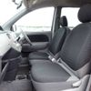 toyota sienta 2010 CFJ1681767 image 10