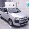 toyota succeed-van 2020 -TOYOTA--Succeed Van NHP160V-0020137---TOYOTA--Succeed Van NHP160V-0020137- image 1
