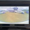 toyota vellfire 2015 -TOYOTA--Vellfire DBA-AGH35W--AGH35-0002465---TOYOTA--Vellfire DBA-AGH35W--AGH35-0002465- image 18
