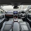 toyota rav4 2019 CFJ0188274 image 33