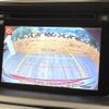 mazda cx-5 2015 quick_quick_KE2FW_KE2FW-204395 image 4