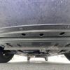 nissan serena 2019 -NISSAN--Serena DAA-GC27--GC27-053035---NISSAN--Serena DAA-GC27--GC27-053035- image 28