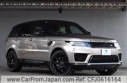 land-rover range-rover 2021 -ROVER 【尾張小牧 300】--Range Rover LW3WHE--SALWA2AW3MA778646---ROVER 【尾張小牧 300】--Range Rover LW3WHE--SALWA2AW3MA778646-