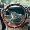 gmc sierra undefined CFJ1696977 image 34