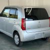 nissan pino 2009 -NISSAN--Pino HC24S-620944---NISSAN--Pino HC24S-620944- image 2