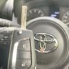 toyota yaris 2020 CFJ1605174 image 7