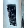 toyota aqua 2017 -TOYOTA--AQUA DAA-NHP10--NHP10-6569529---TOYOTA--AQUA DAA-NHP10--NHP10-6569529- image 31