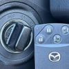 mazda mpv 2012 CFJ1847096 image 8