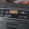 daihatsu tanto 2015 CFJ1657163 image 6