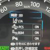 toyota rav4 2019 -TOYOTA--RAV4 6AA-AXAH54--AXAH54-4011368---TOYOTA--RAV4 6AA-AXAH54--AXAH54-4011368- image 7