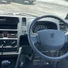 suzuki carry-truck 2025 -SUZUKI 【富士山 481ｸ2640】--Carry Truck DA16T--874157---SUZUKI 【富士山 481ｸ2640】--Carry Truck DA16T--874157- image 18