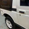 suzuki jimny 1996 CFJ1843045 image 20
