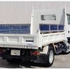 mazda titan 2013 -MAZDA 【京都 400ﾜ6500】--Titan TKG-LJR85AD--LJR85-7003550---MAZDA 【京都 400ﾜ6500】--Titan TKG-LJR85AD--LJR85-7003550- image 2