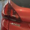 peugeot 2008 2018 -PEUGEOT--Peugeot 2008 A94HN01--VF3CUHNZTHY194609---PEUGEOT--Peugeot 2008 A94HN01--VF3CUHNZTHY194609- image 46