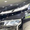 toyota voxy 2023 CFJ1527893 image 13