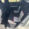 daihatsu boon 2016 -DAIHATSU--Boon DBA-M700S--M700S-0001781---DAIHATSU--Boon DBA-M700S--M700S-0001781- image 19