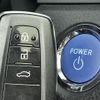 toyota camry 2018 -TOYOTA--Camry DAA-AXVH70--AXVH70-1023418---TOYOTA--Camry DAA-AXVH70--AXVH70-1023418- image 8