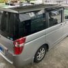 honda stepwagon 2012 -HONDA--Stepwgn DBA-RK2--RK2-1300087---HONDA--Stepwgn DBA-RK2--RK2-1300087- image 9