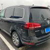 volkswagen sharan 2020 CFJ1869300 image 3