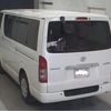 toyota hiace-van 2013 NIKYO_ZQ20418 image 4