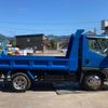 mitsubishi-fuso canter 1997 GOO_NET_EXCHANGE_0803477A20241014G005 image 12