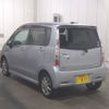 daihatsu move 2011 -DAIHATSU 【群馬 581ﾔ811】--Move LA110S--0007391---DAIHATSU 【群馬 581ﾔ811】--Move LA110S--0007391- image 2