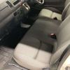 toyota hiace-van 2019 CFJ1676617 image 7