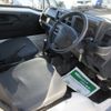 daihatsu hijet-truck 2015 -DAIHATSU--Hijet Truck EBD-S500P--S500P-0014431---DAIHATSU--Hijet Truck EBD-S500P--S500P-0014431- image 10