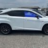 lexus rx 2021 -LEXUS 【富士山 343ﾎ 824】--Lexus RX 6AA-GYL25W--GYL25-0025802---LEXUS 【富士山 343ﾎ 824】--Lexus RX 6AA-GYL25W--GYL25-0025802- image 7