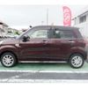 daihatsu cast 2017 -DAIHATSU 【千葉 583ｳ9588】--Cast DBA-LA250S--LA250S-0102192---DAIHATSU 【千葉 583ｳ9588】--Cast DBA-LA250S--LA250S-0102192- image 9